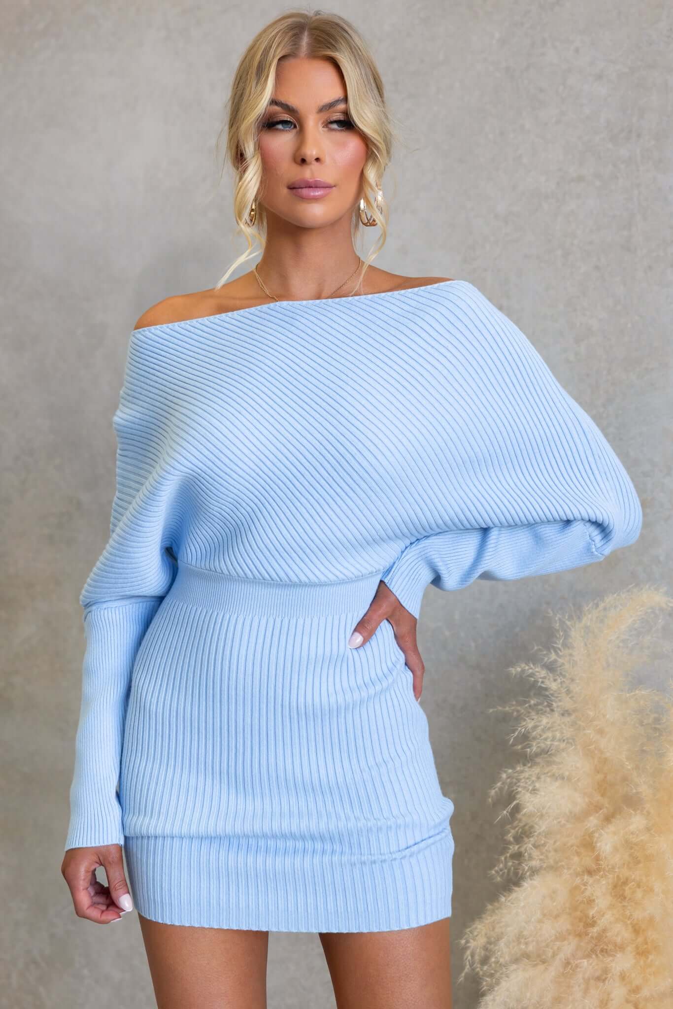 Vhan Dress - Image 5