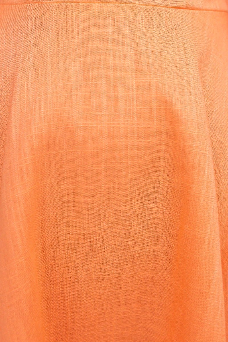 Vibrant Dress - Image 8