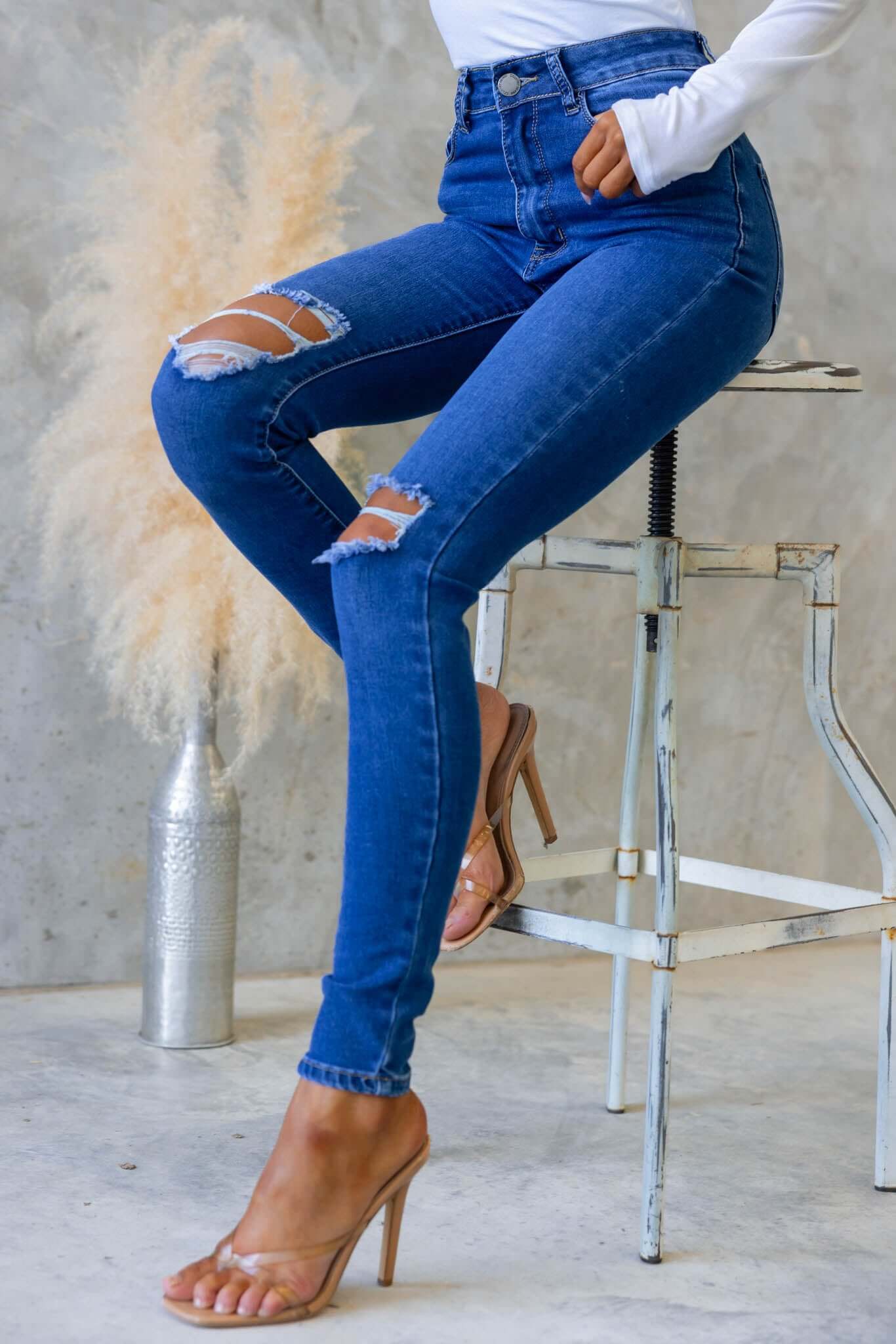 Vida Jeans - Image 2