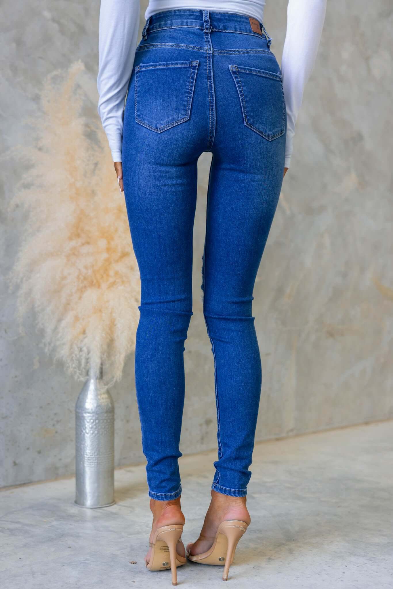 Vida Jeans - Image 6