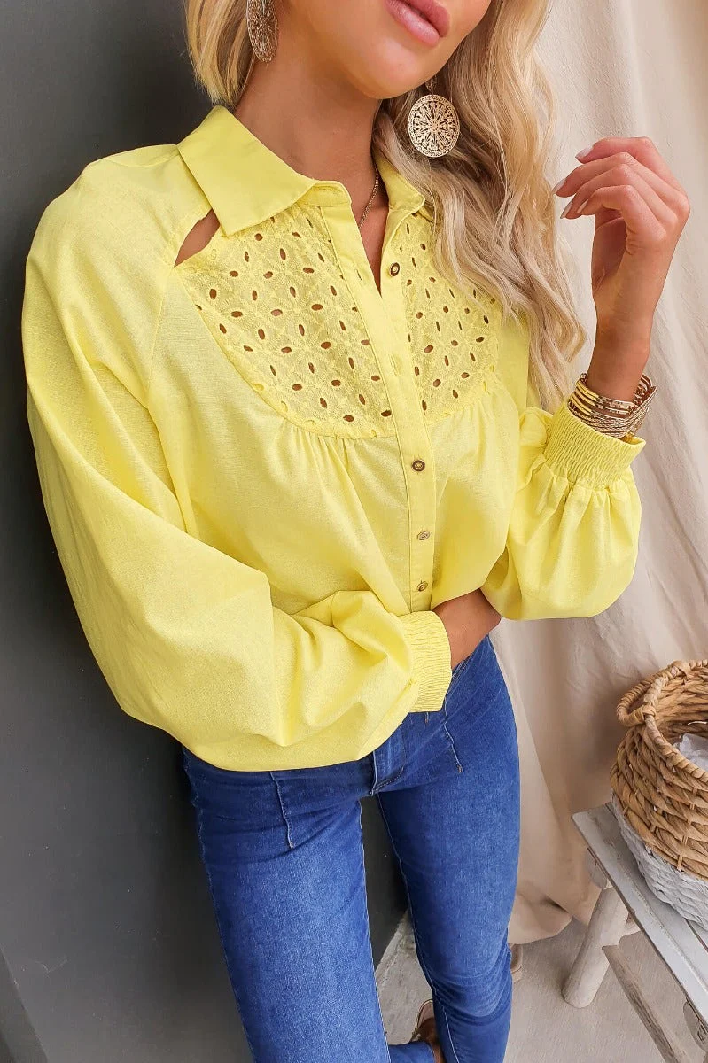 Vienna Top
