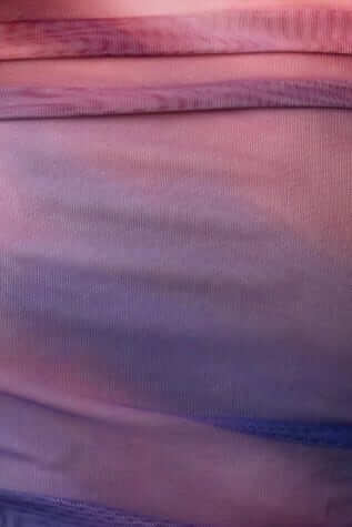 Vikas Top - Image 7