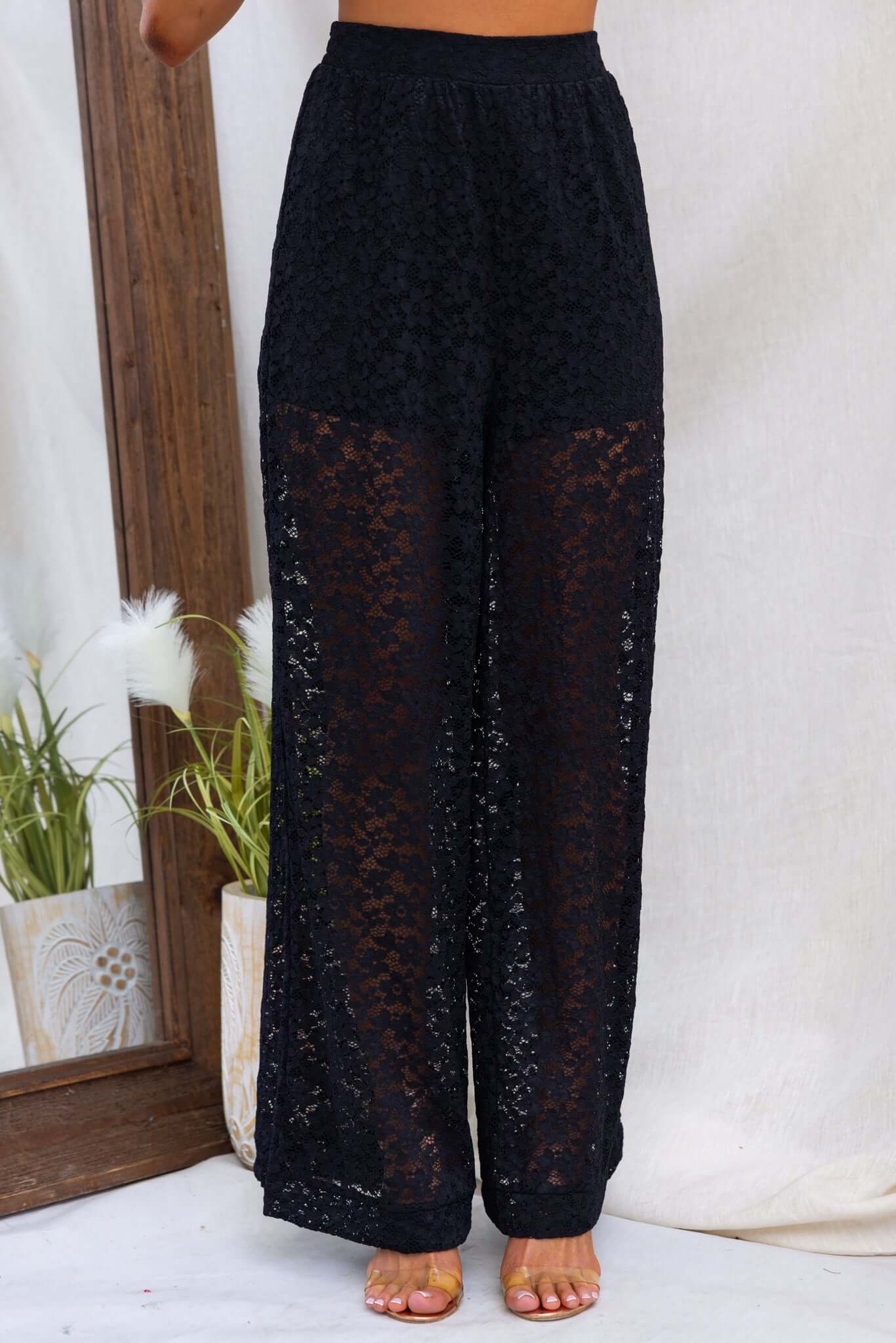 Viktor Pants - Image 4