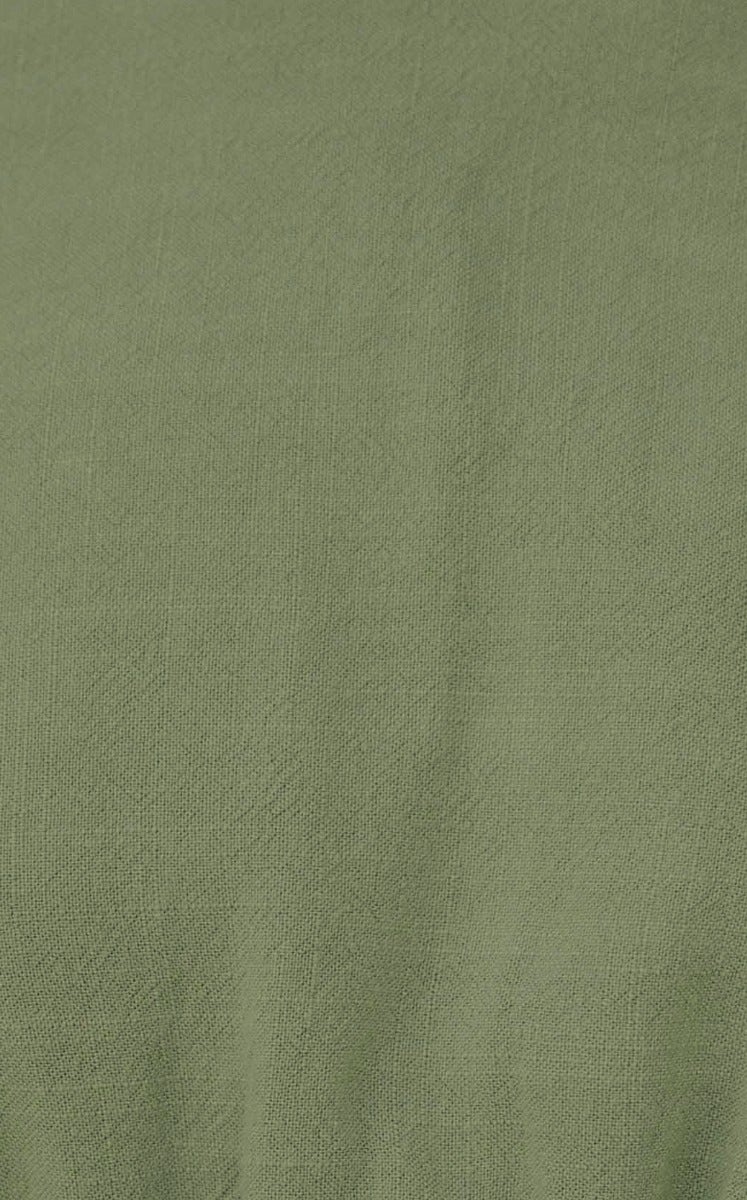 Viktoria Crop - Image 6