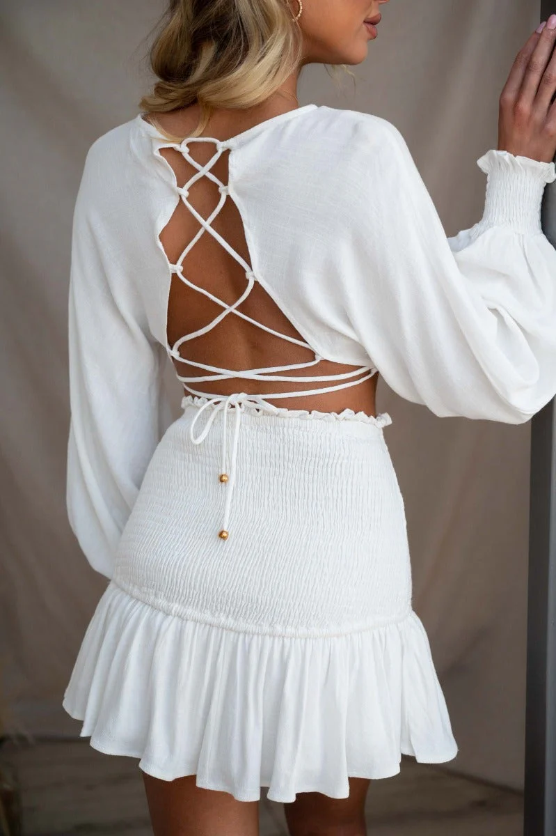 Viktoria Crop