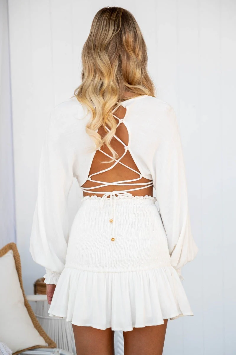 Viktoria Crop - Image 5