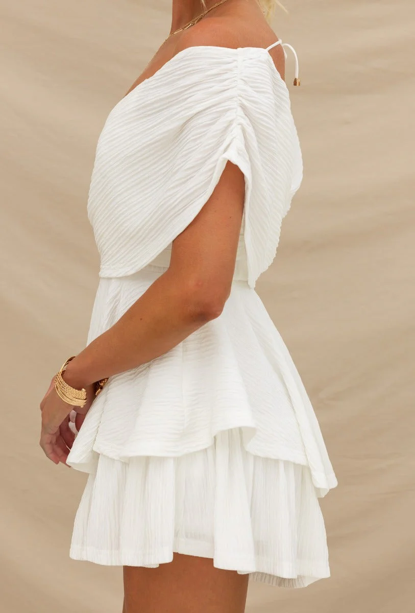 Villa Playsuit - Image 5