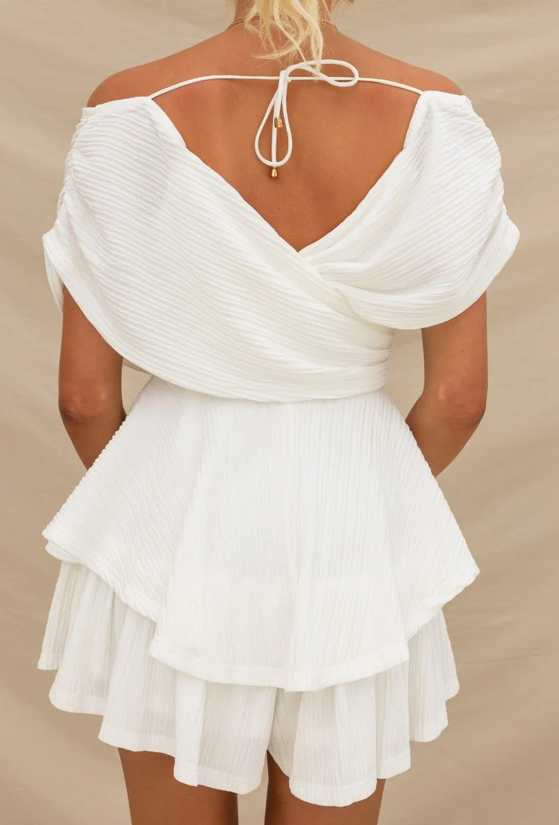 Villa Playsuit - Image 6
