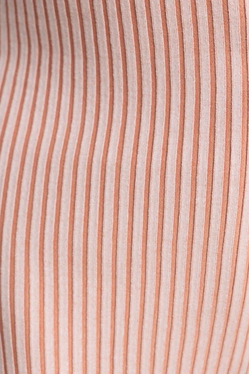 Viloa Midi Skirt - Image 7