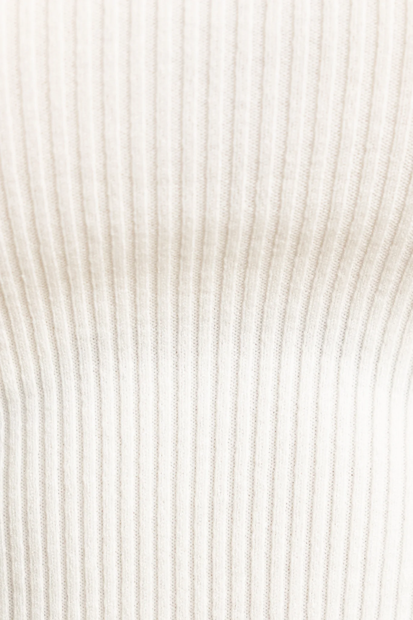 Viola Top - Image 8