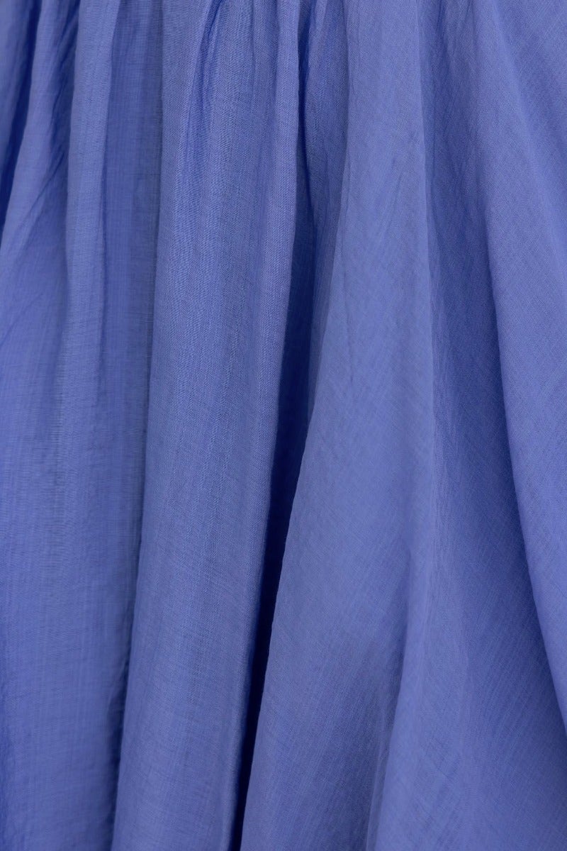 Violet Chemistry Dress - Image 7