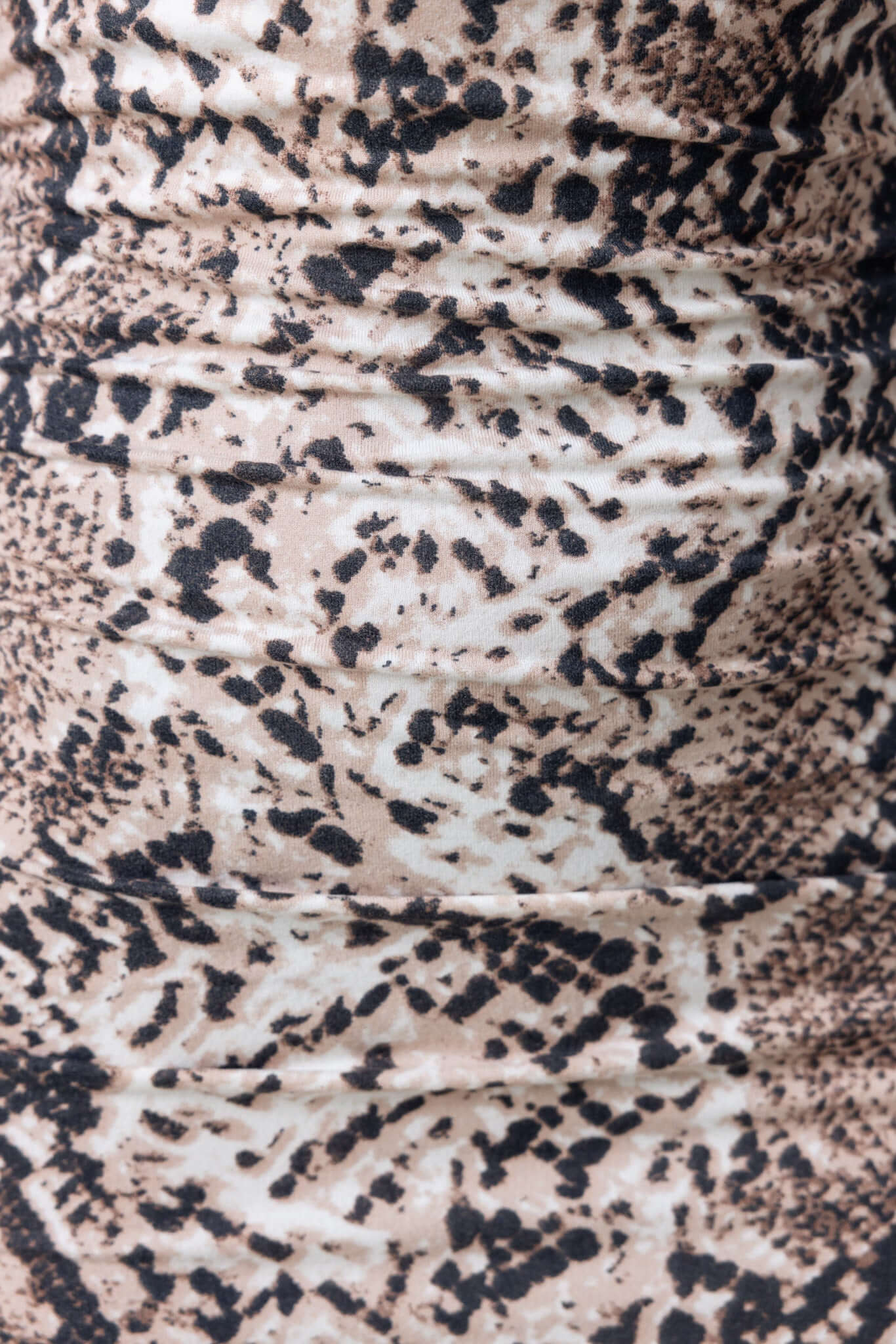 Viper Midi Dress - Image 7