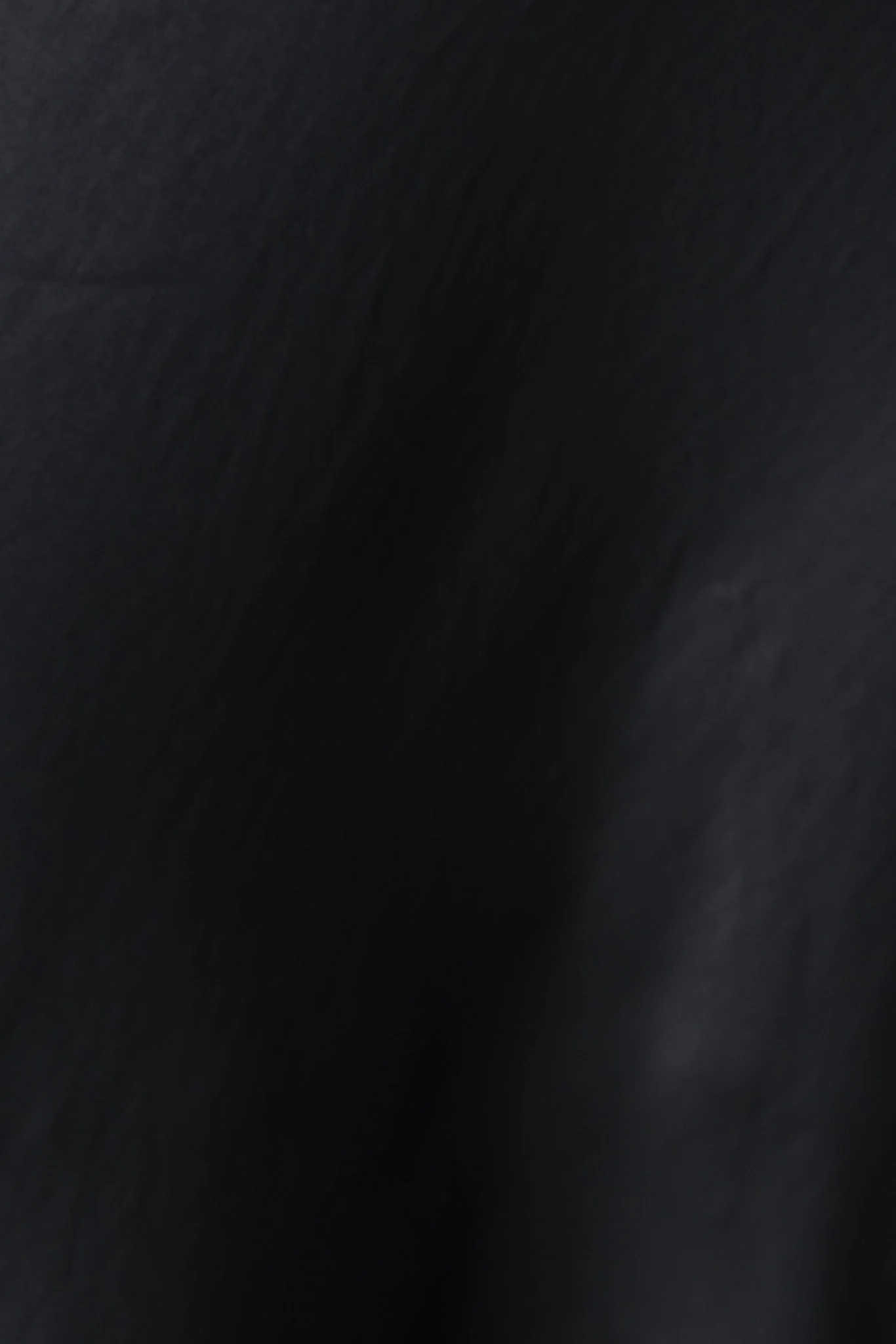 Virage Maxi Skirt - Image 7