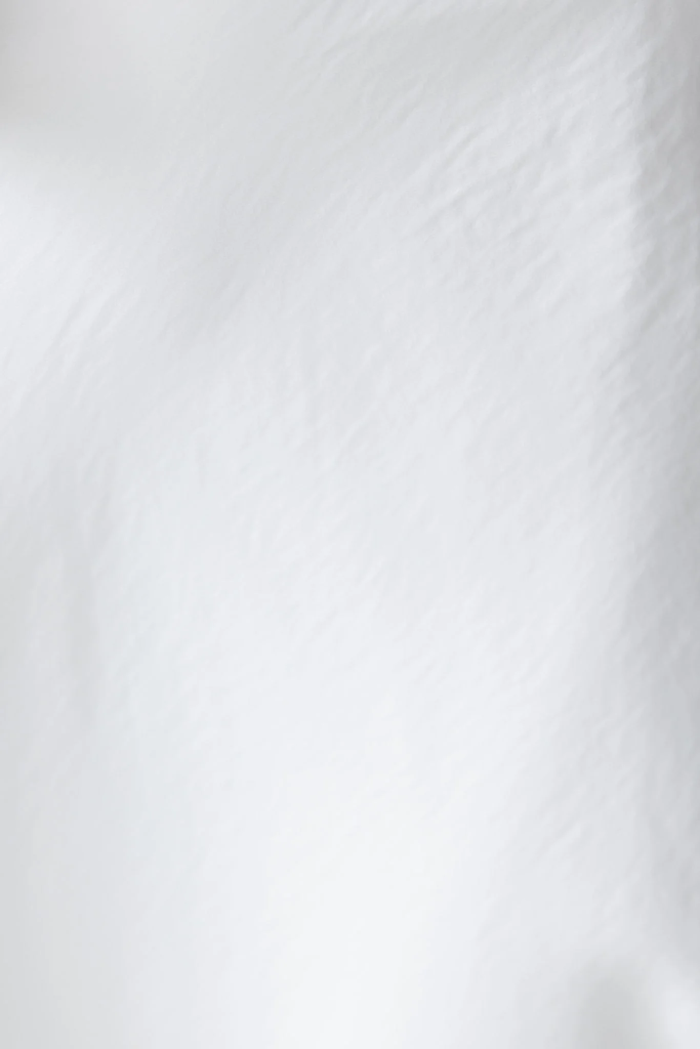 Virage Top - Image 6