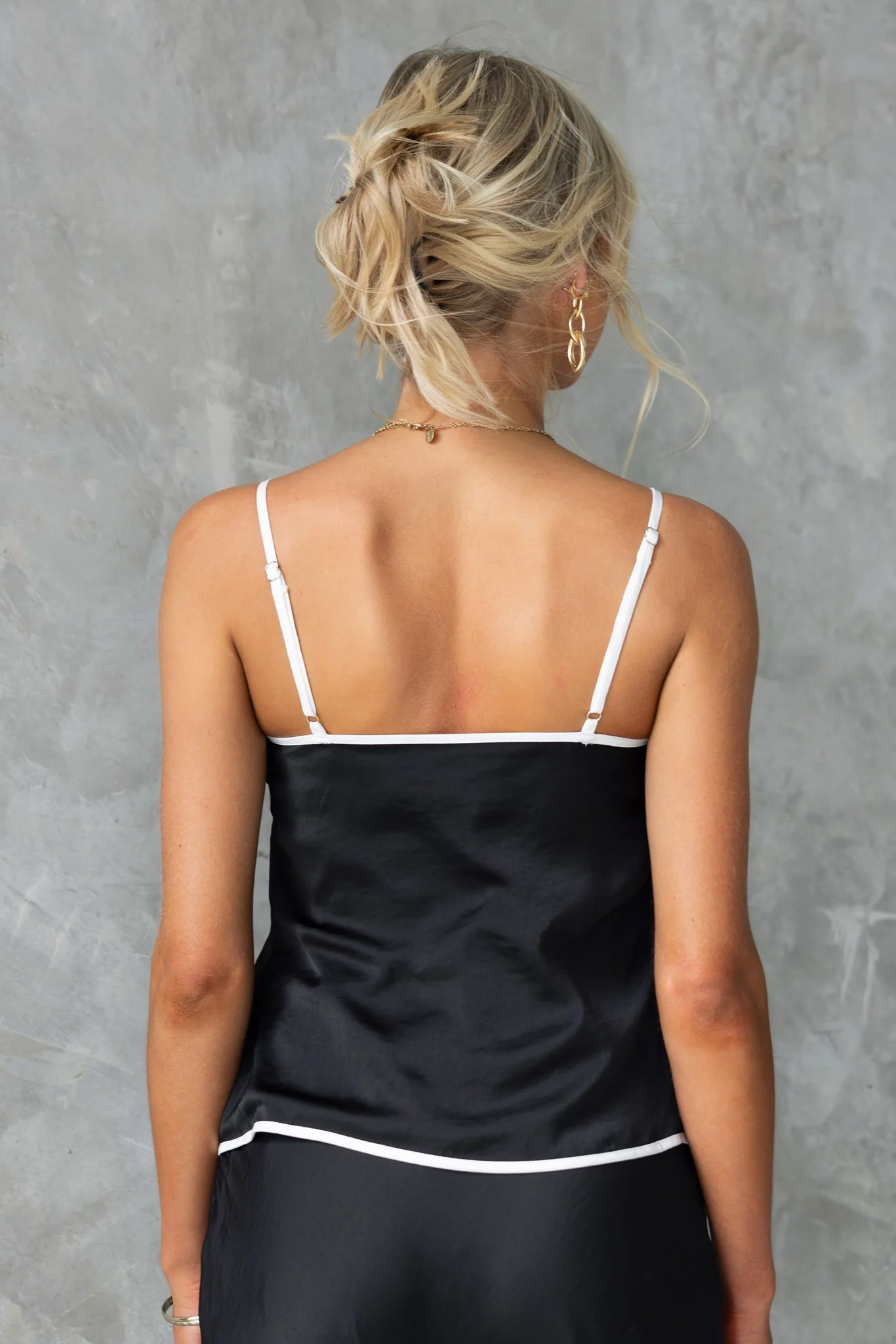 Virage Top - Image 7