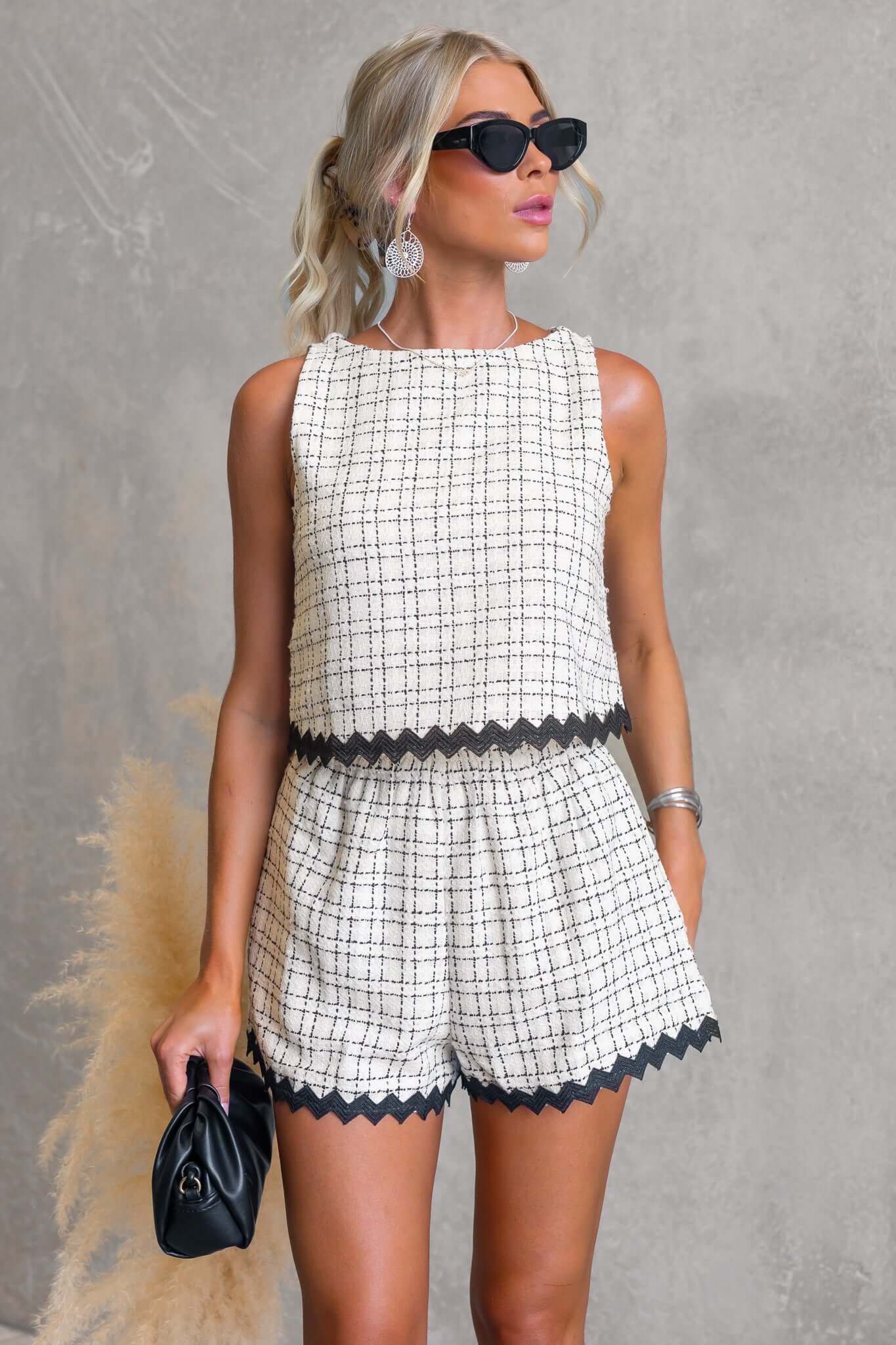 Virelle Top - Image 2