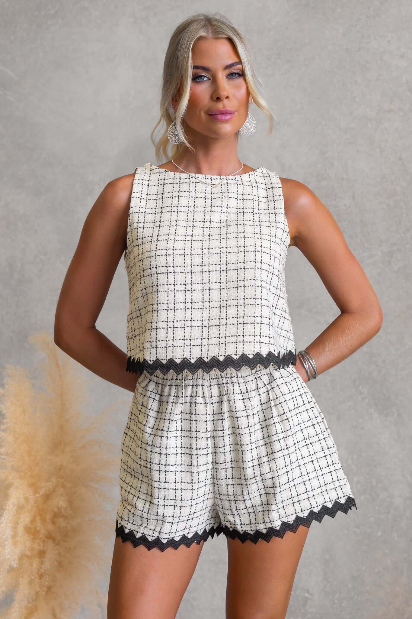 Virelle Top - Image 6