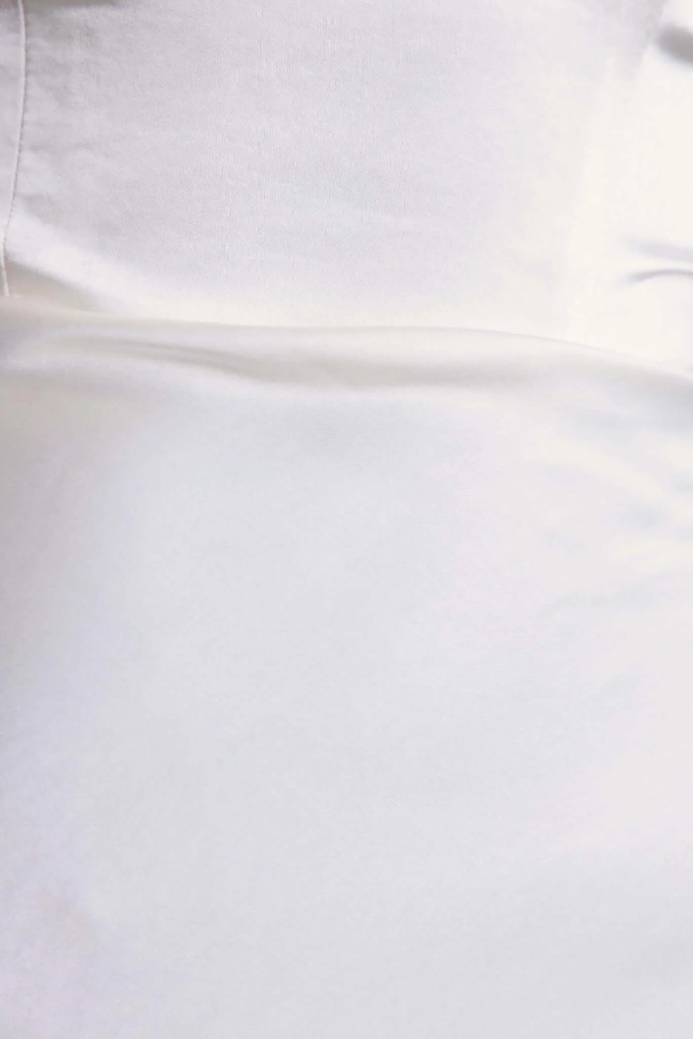Virenna Maxi Dress - Image 9
