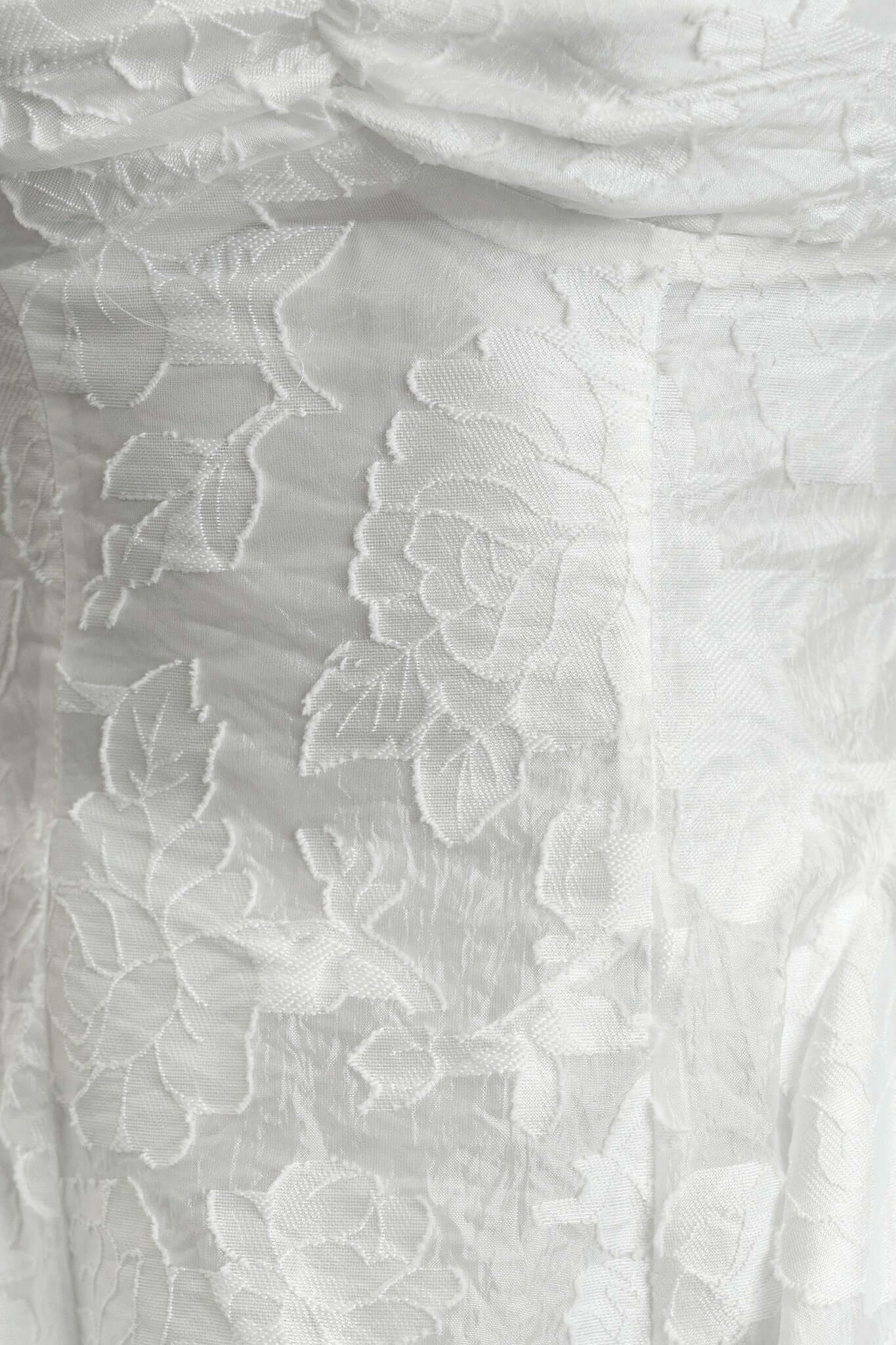 Vireya Dress - Image 9
