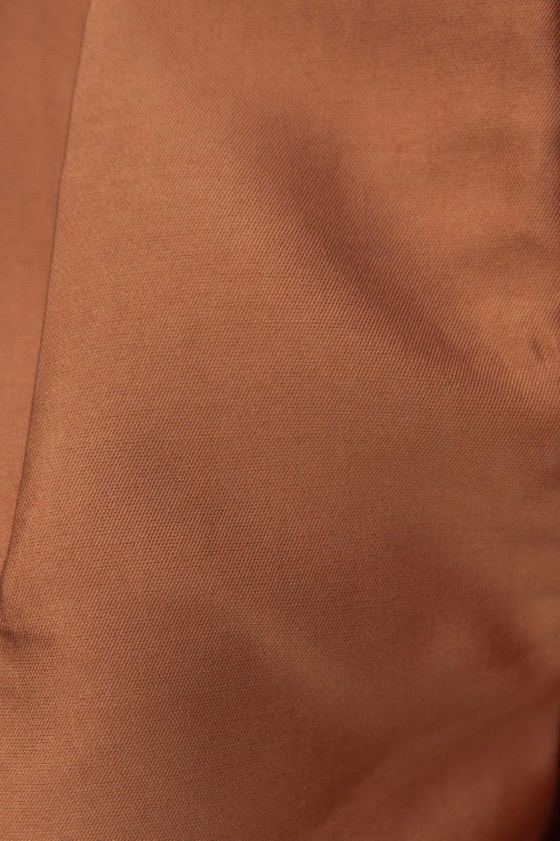 Virginia Shorts - Image 6