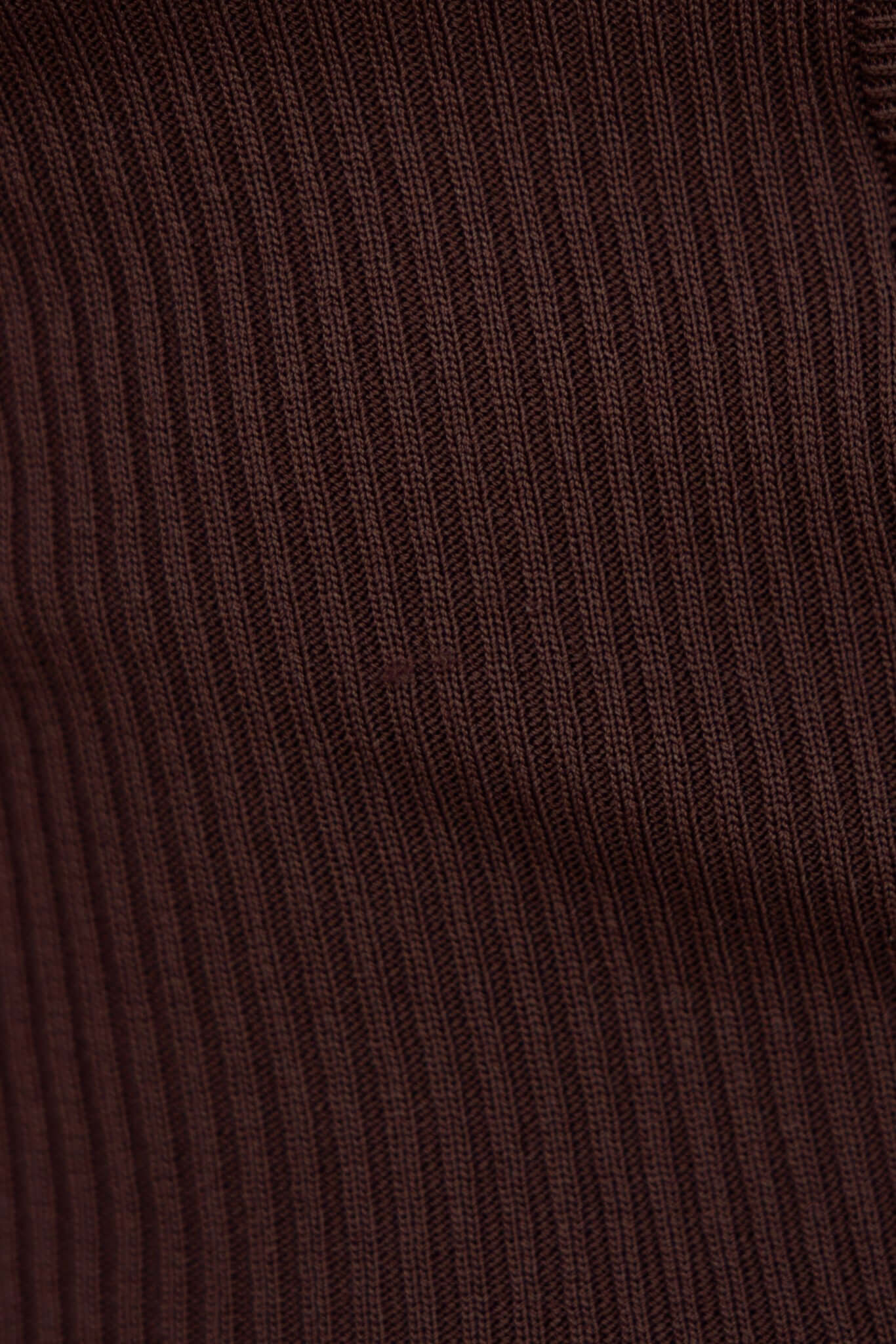 Vista Dress - Image 7