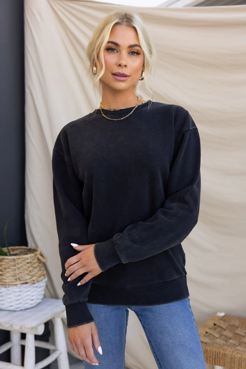 Vita Jumper
