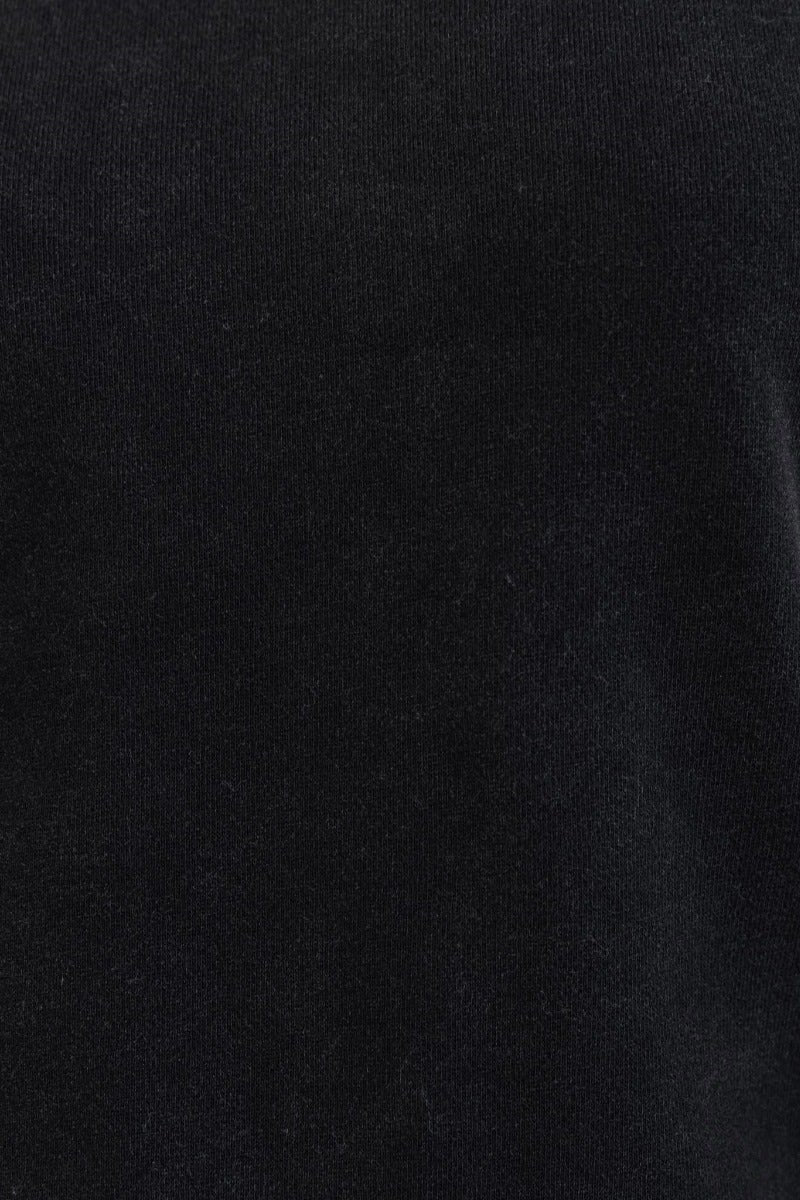 Vita Jumper - Image 8