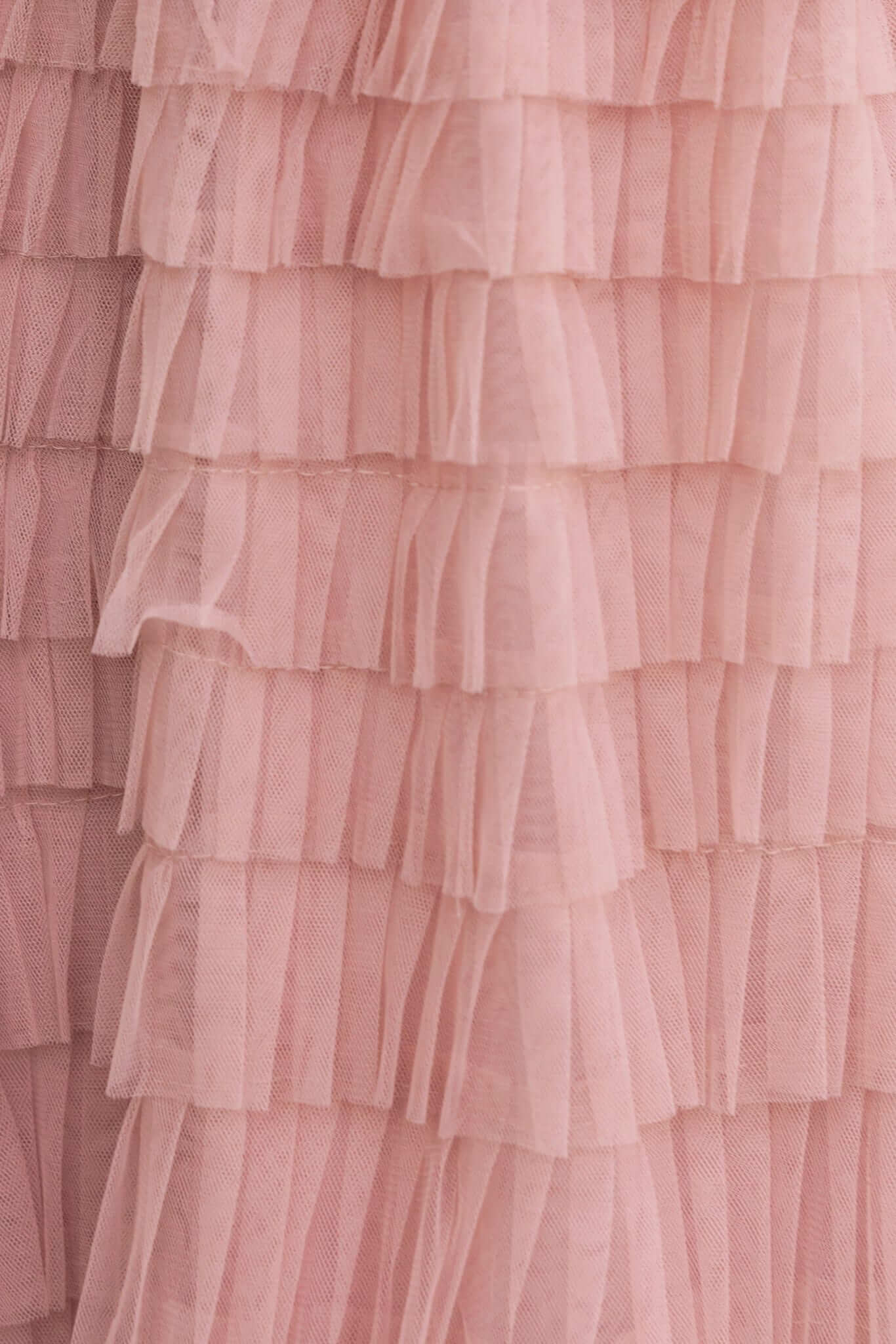 Vittoria Midi Dress - Image 7