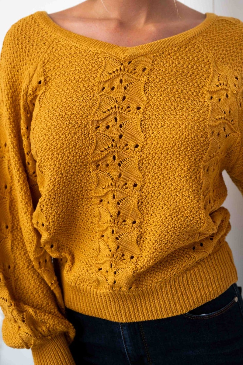 Vivian Top - Image 6