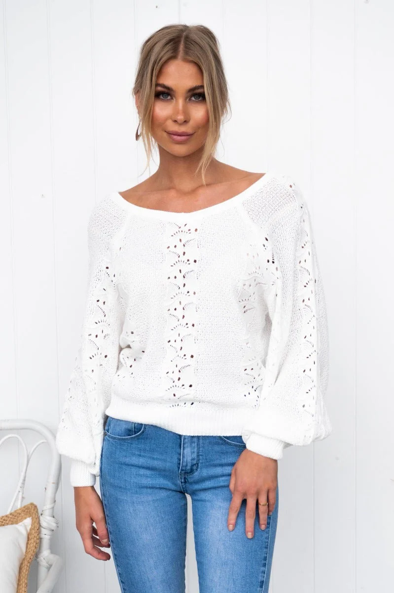 Vivian Top - Image 3