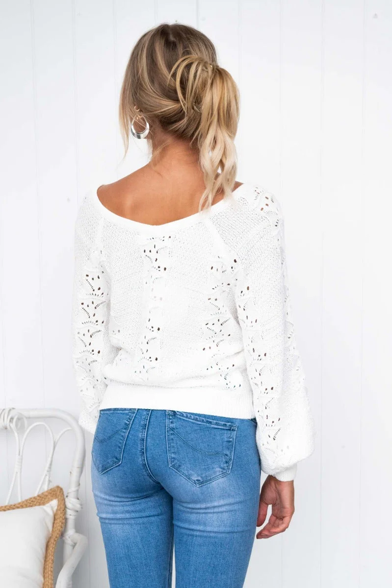 Vivian Top - Image 5