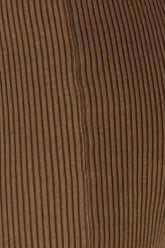 Viviana Maxi Dress - Image 7