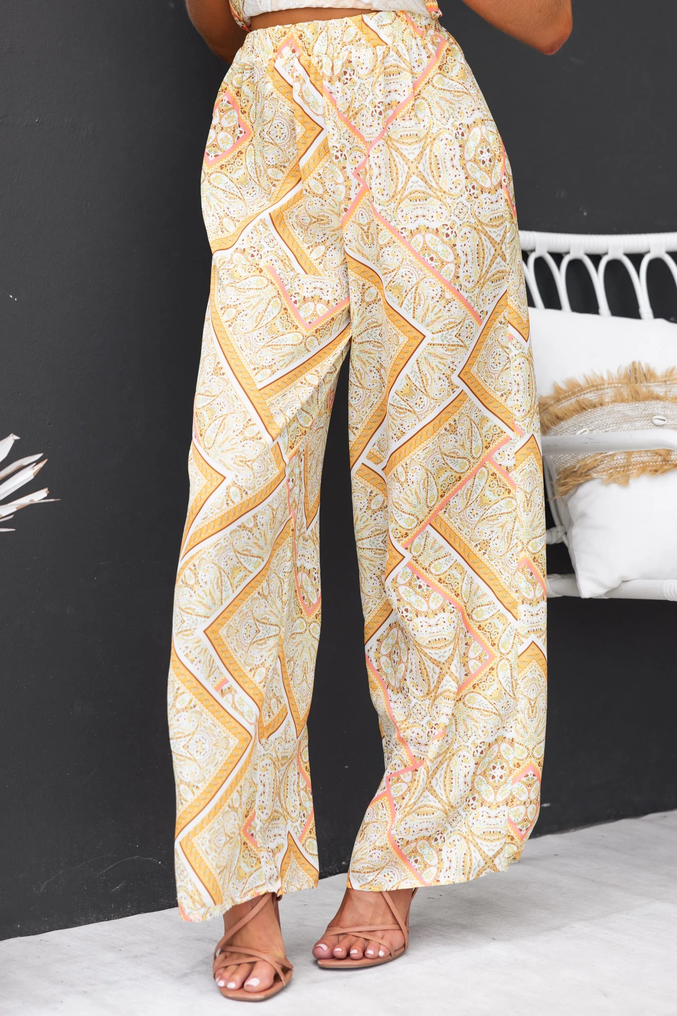 Vivid Pants - Image 5