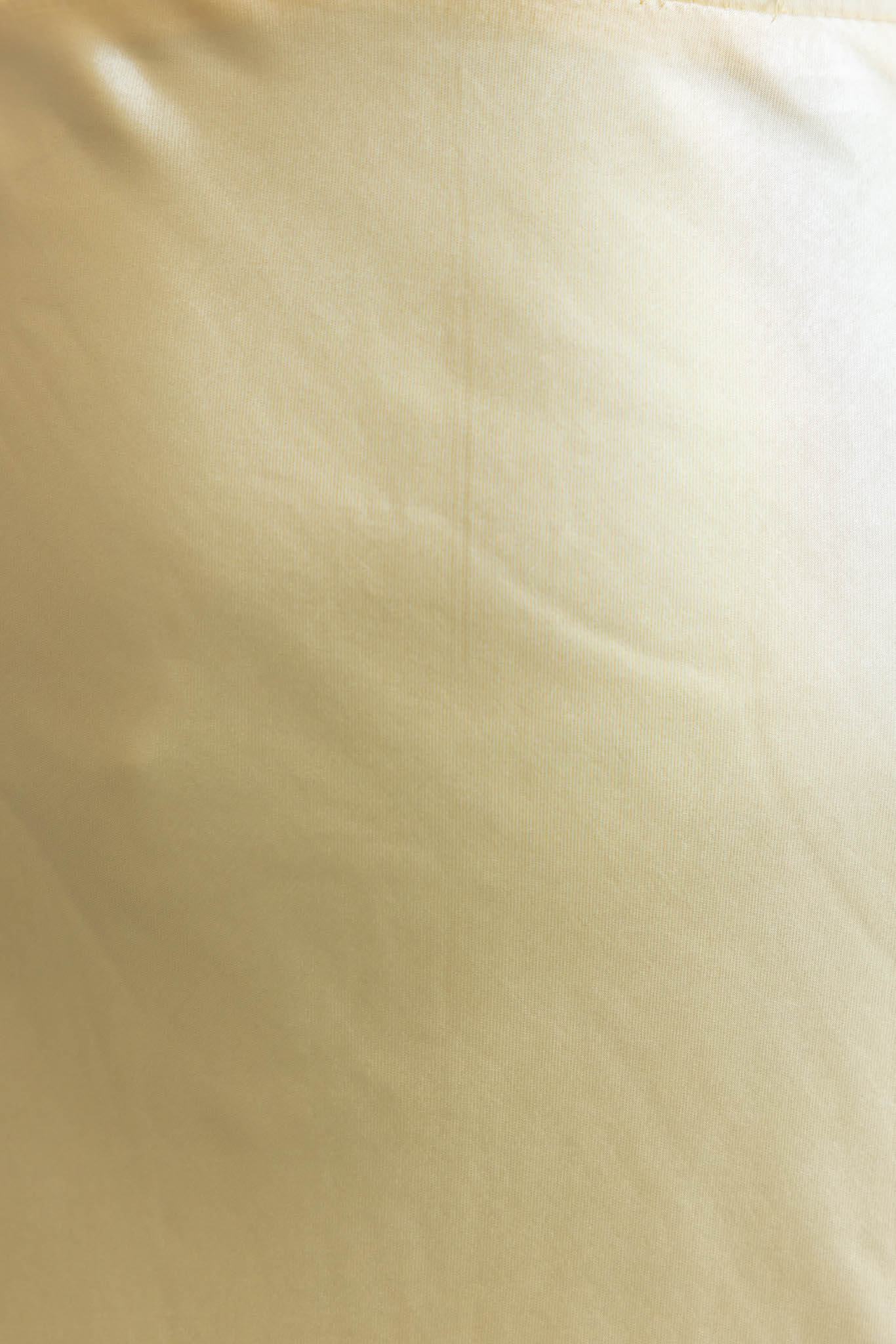 Vivies Maxi Dress - Image 8