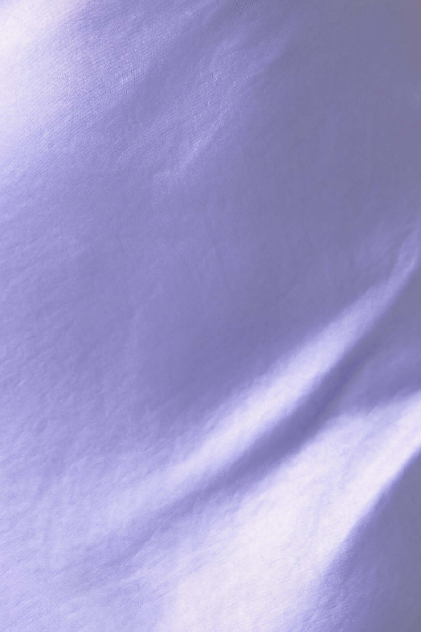 Vivre Maxi Dress - Image 6