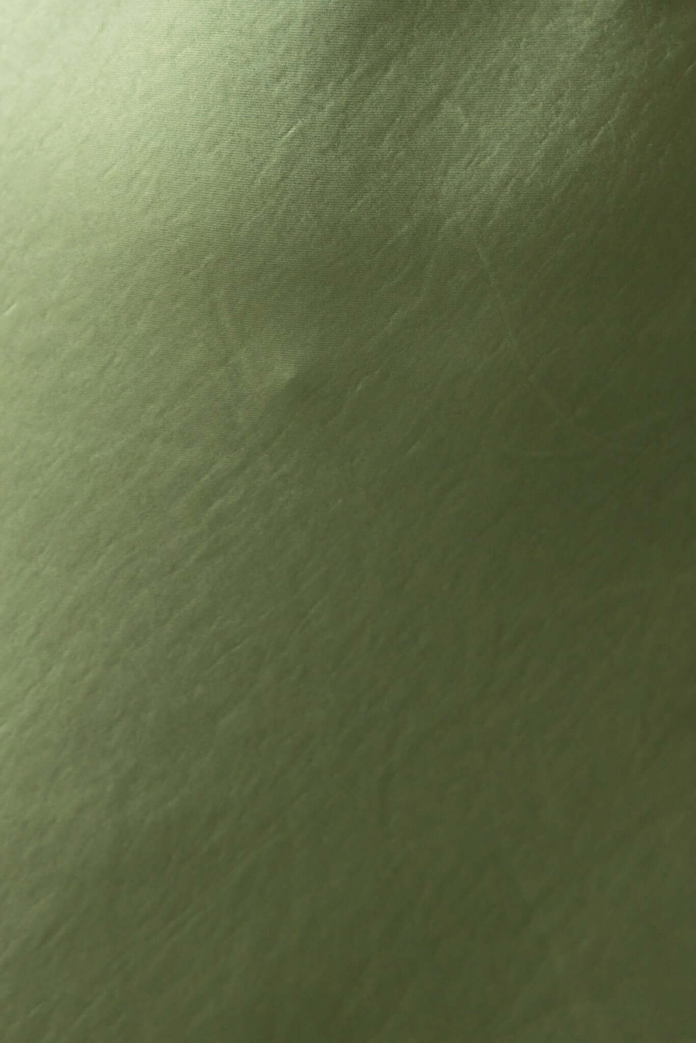Vivre Maxi Dress - Image 8