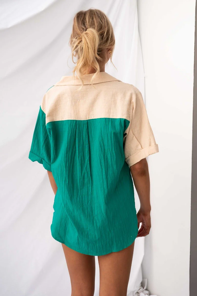 Vlad Shirt - Image 6