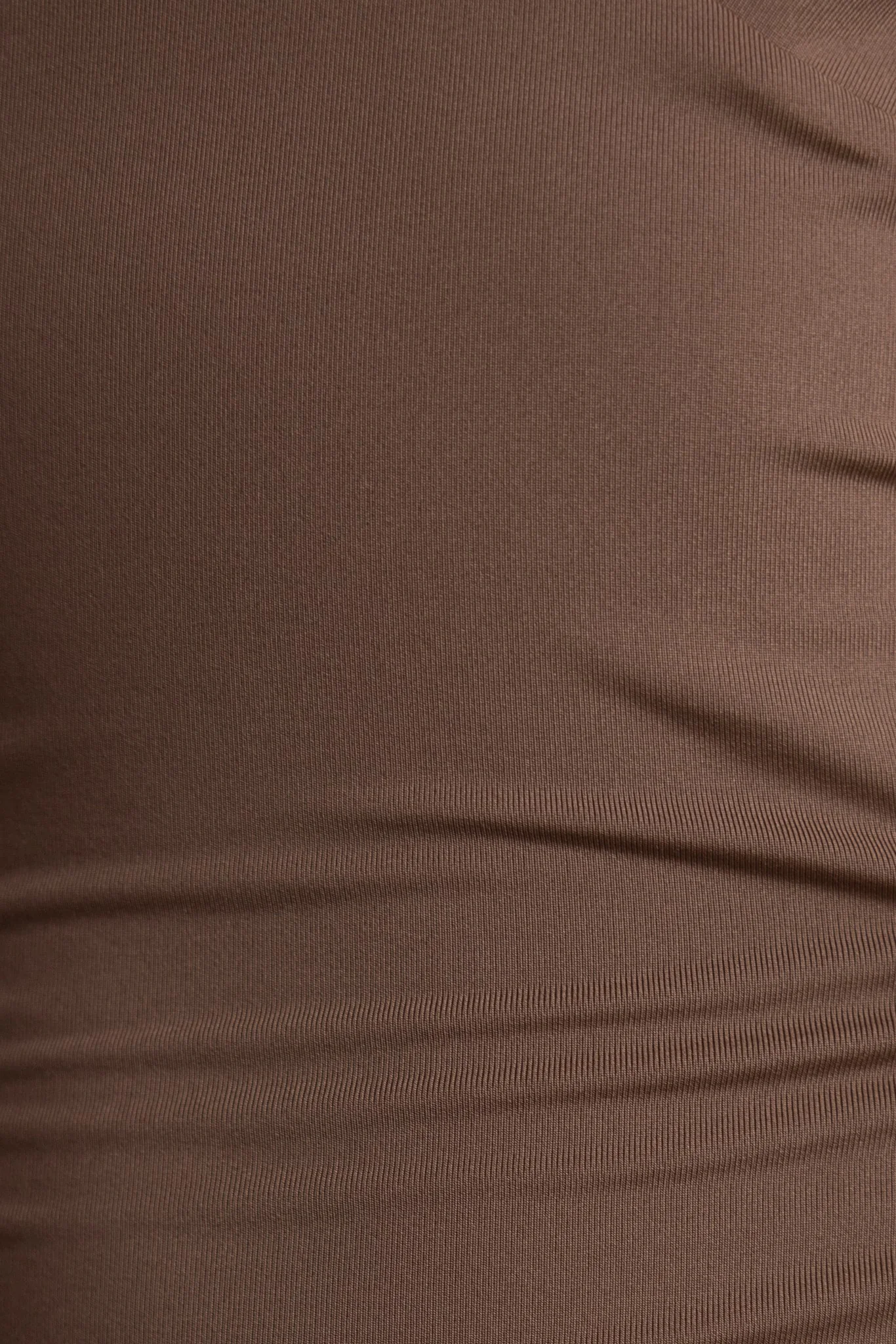 Vortex Maxi Dress - Image 6