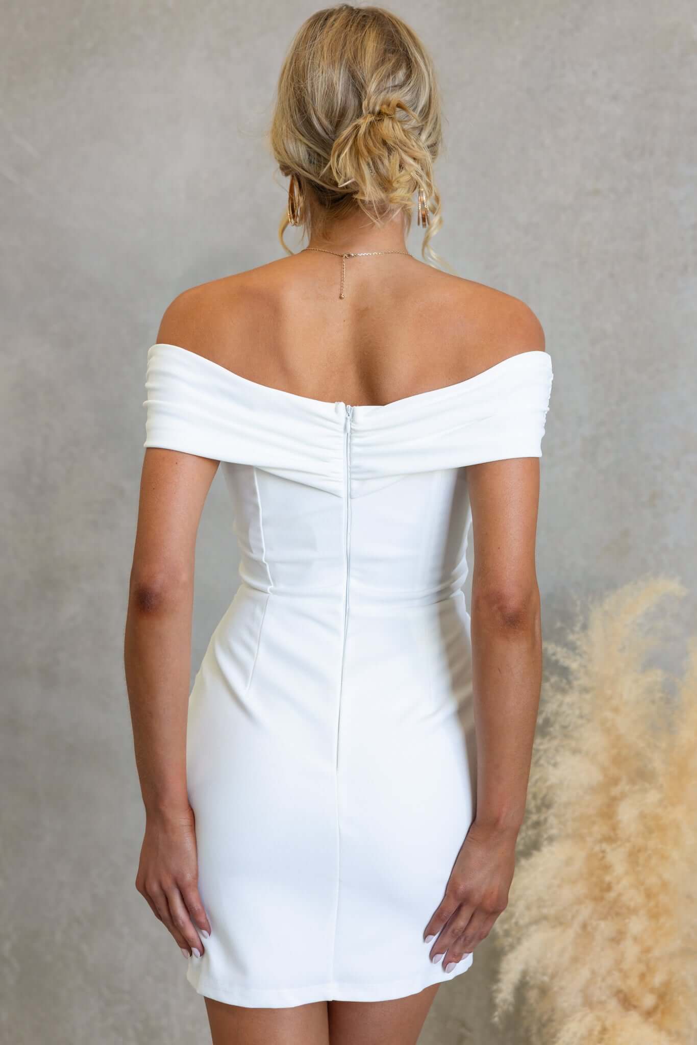 Vows Dress - Image 7