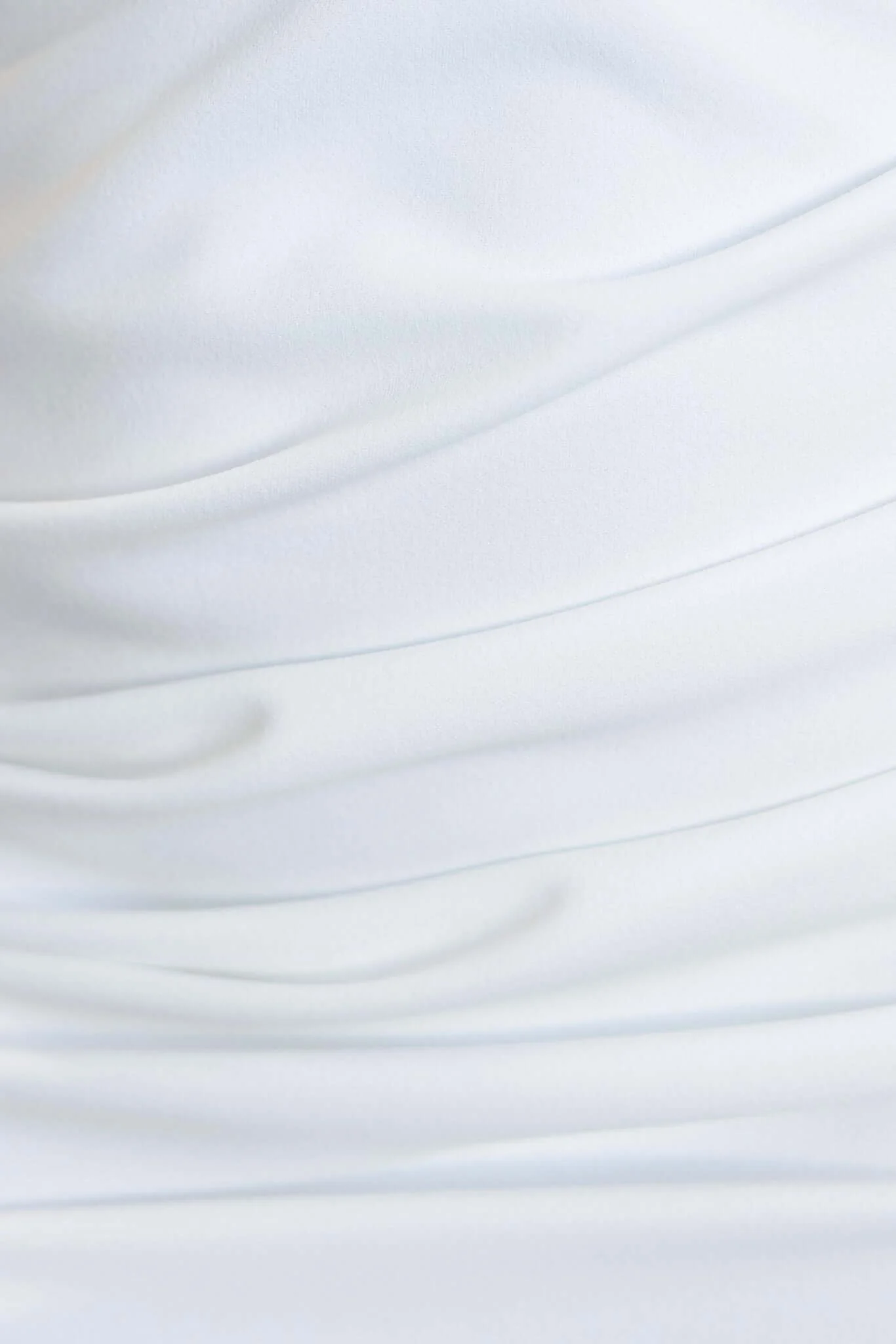 Vows Dress - Image 8