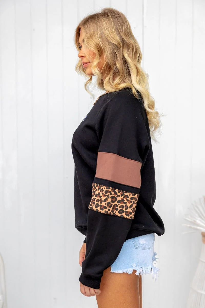 Wade Jumper - Image 3