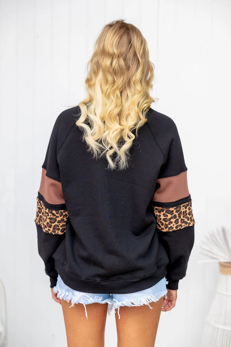 Wade Jumper - Image 4