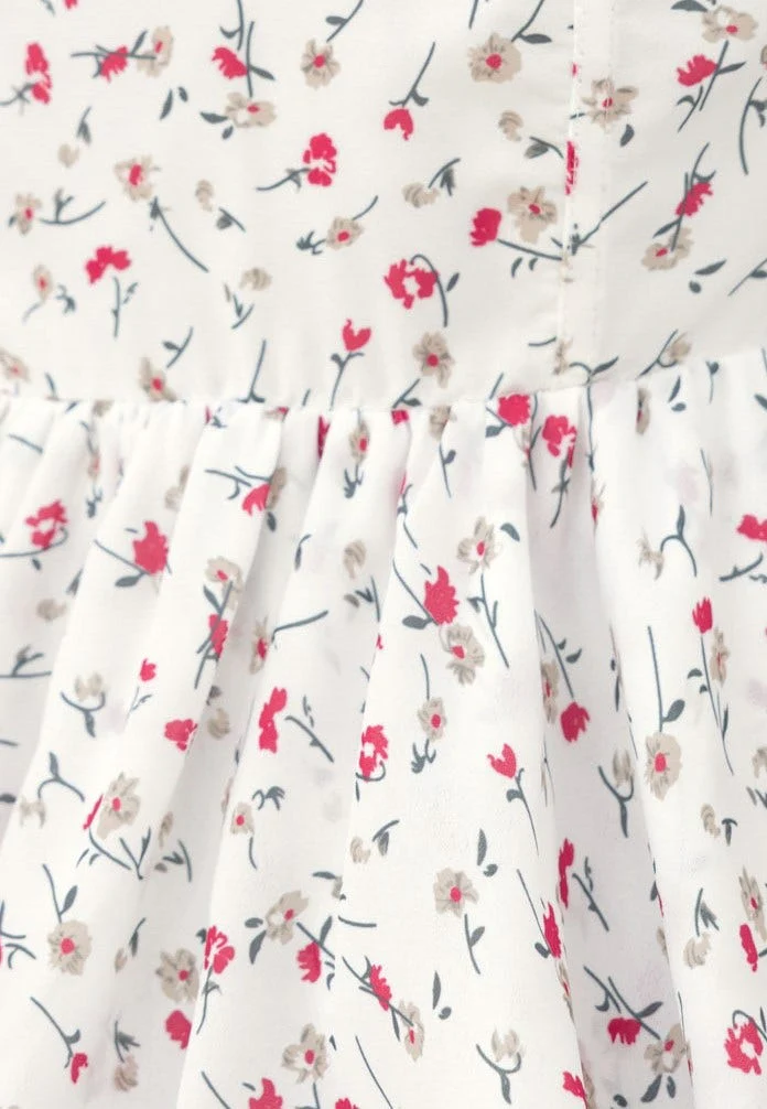 Waiting For You Dress - Image 8