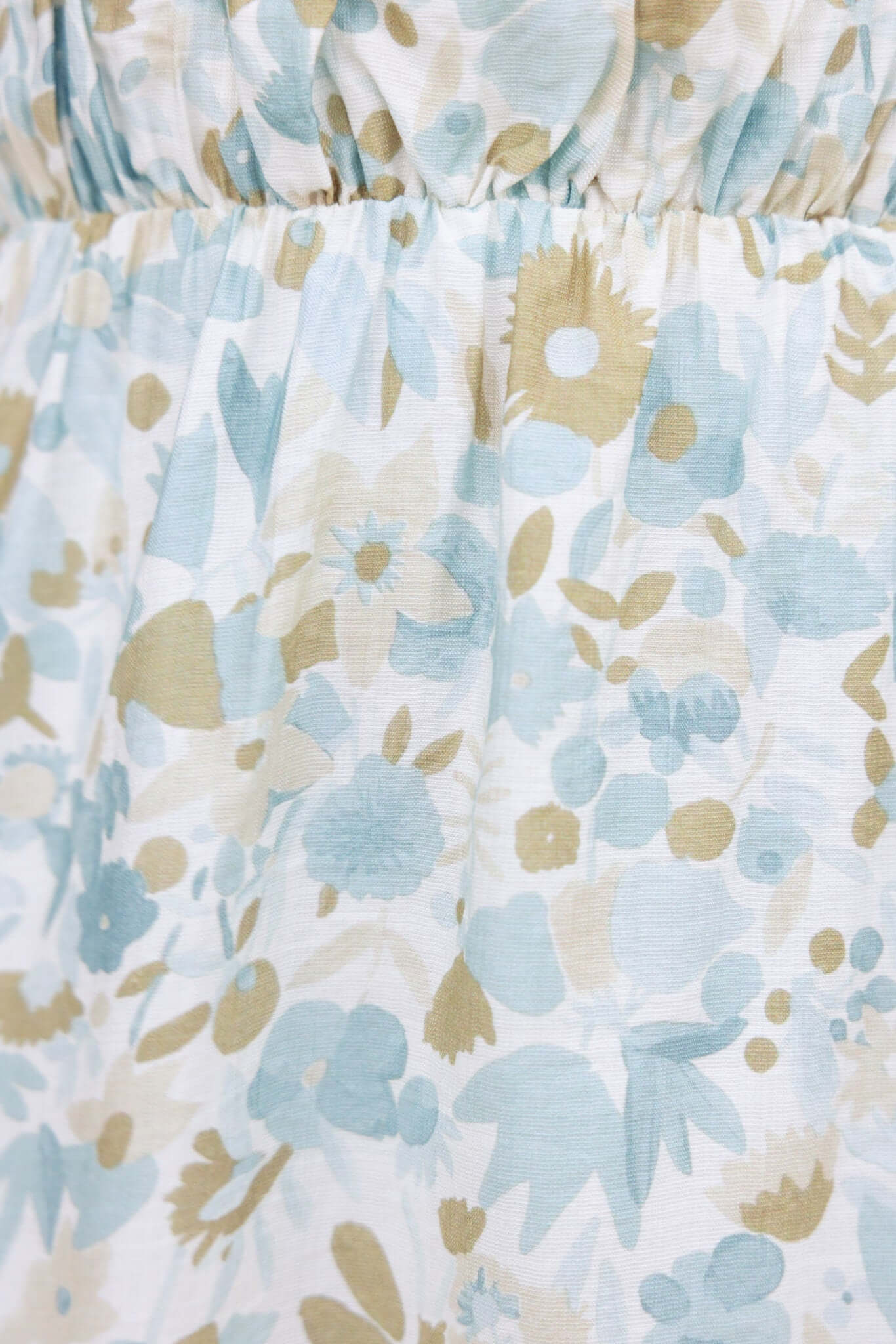 Walda Dress - Image 6