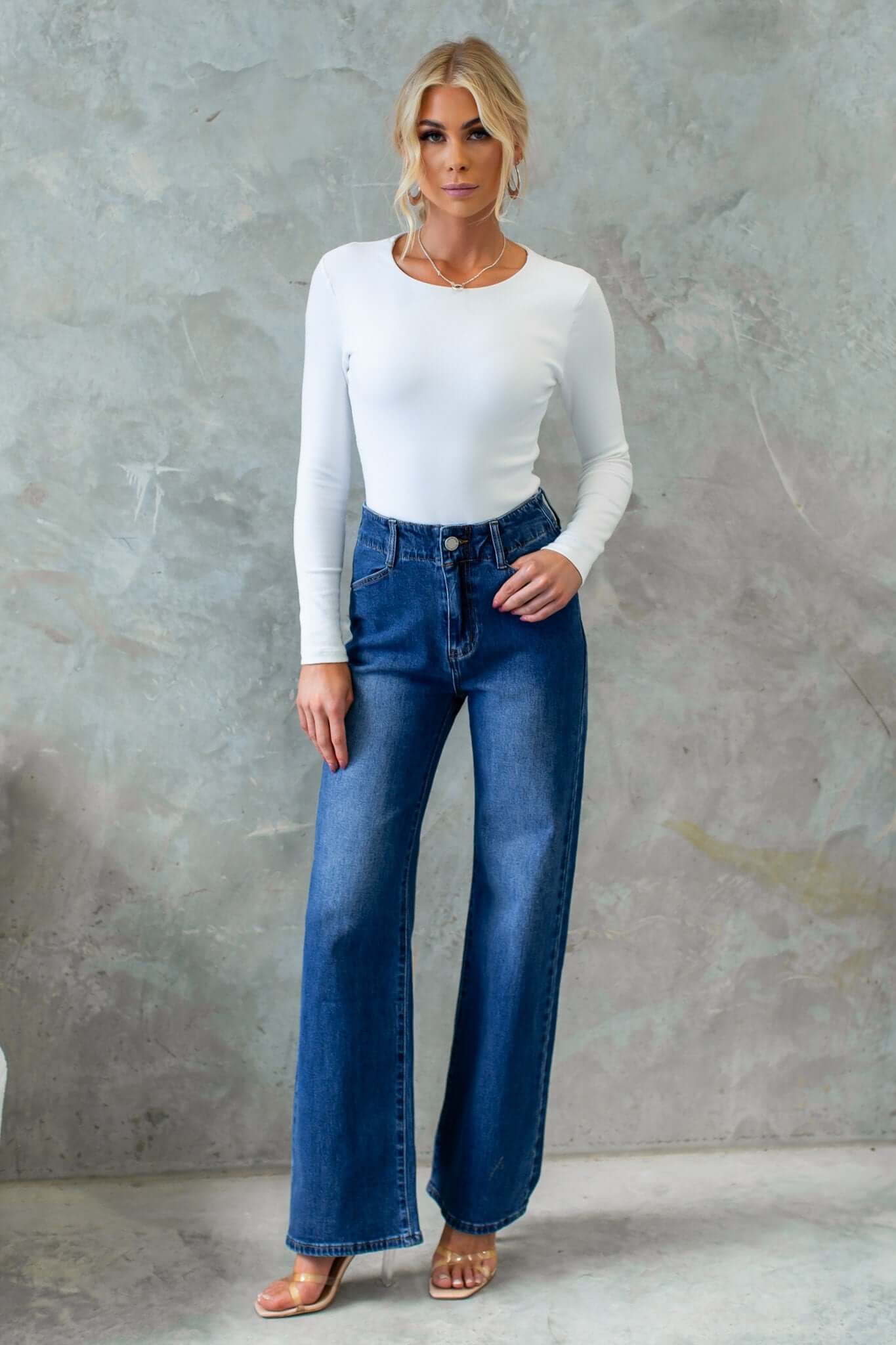 Wallen Jeans - Image 3