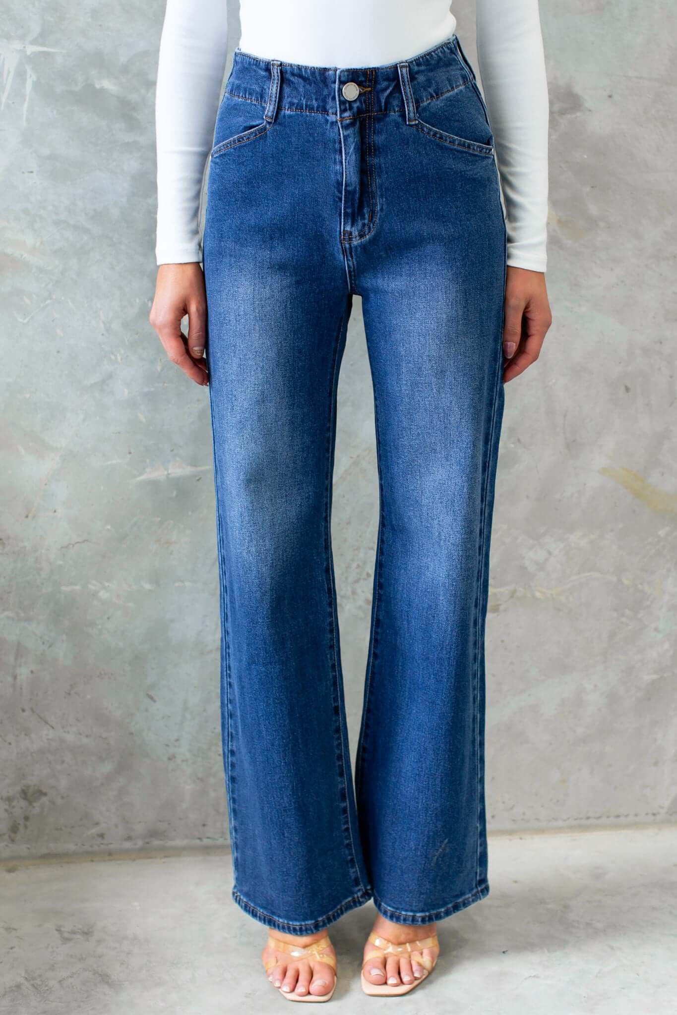 Wallen Jeans - Image 4