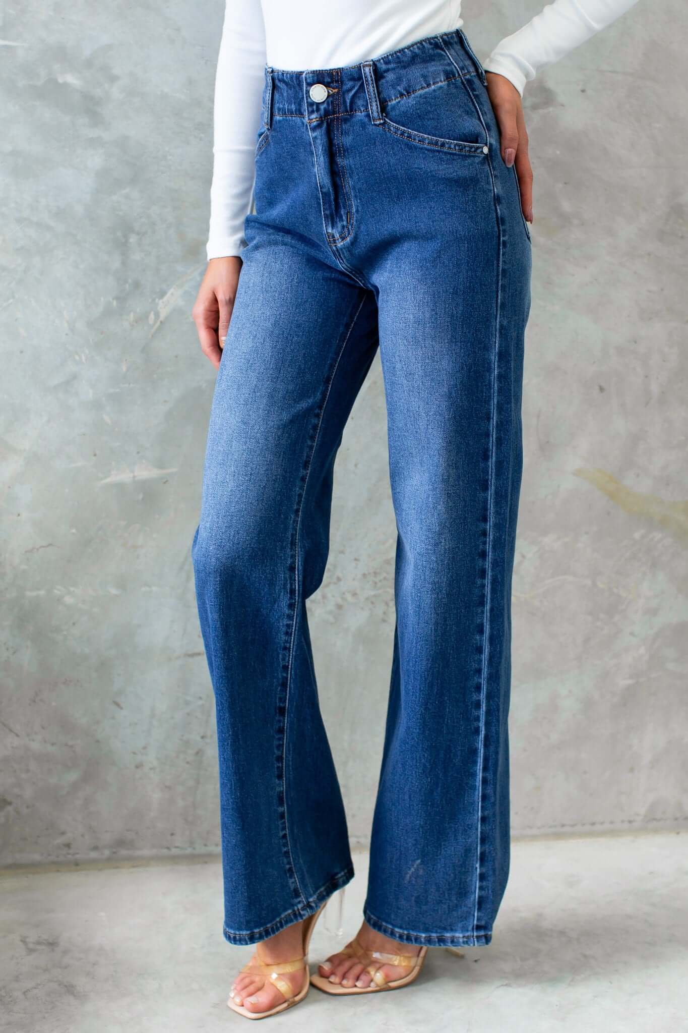 Wallen Jeans - Image 5