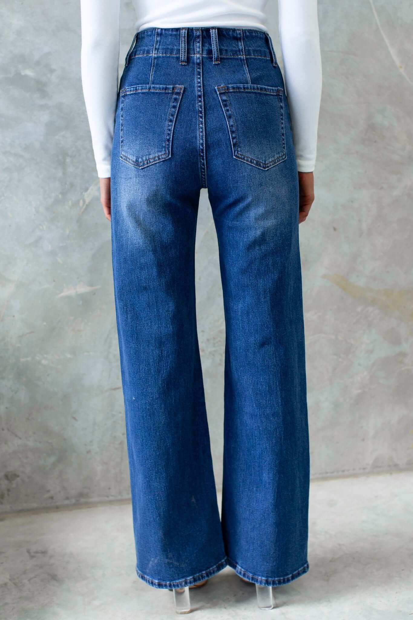 Wallen Jeans - Image 7