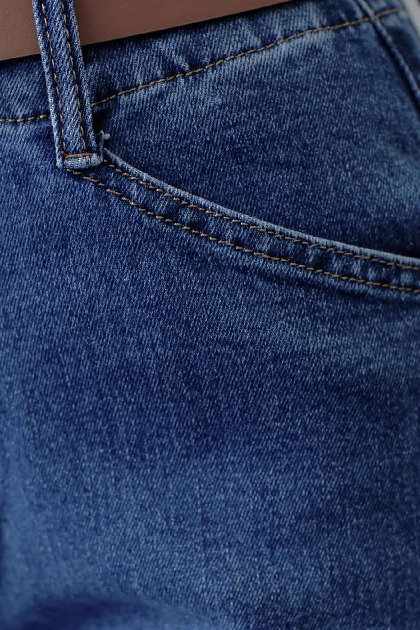 Wallen Jeans - Image 8