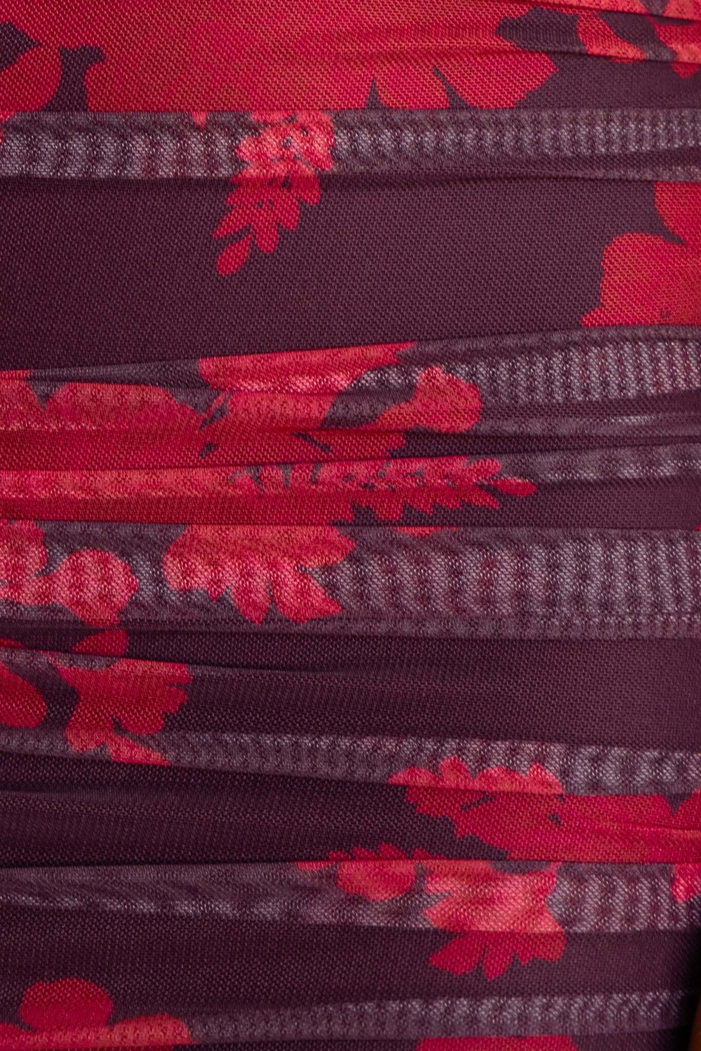 Walpi Maxi Dress - Image 8